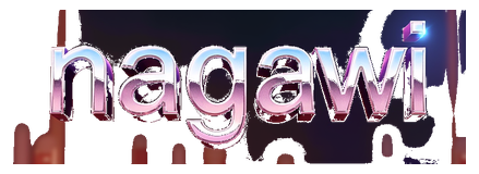 nagawi logo