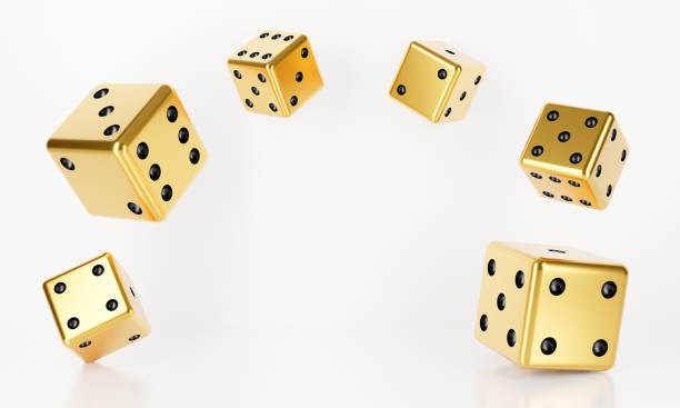 nagawi Live Casino Tables Built for Indonesia