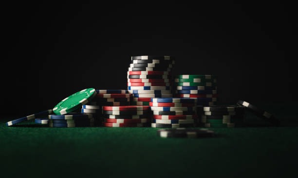 nagawi Slots