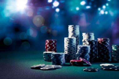 nagawi What Our Sportsbook Actually Covers
